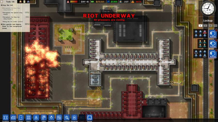 Prison Architect1