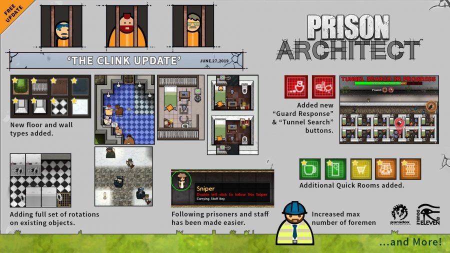 Prison Architect2