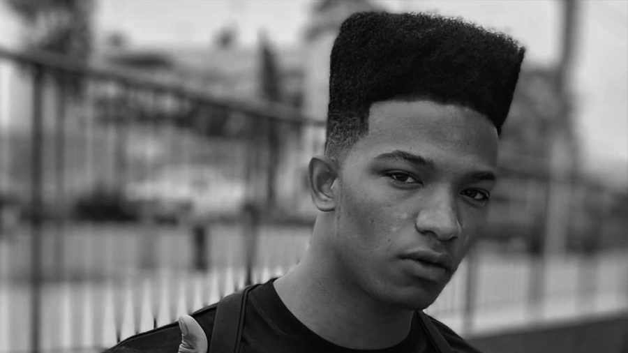 RIP Etika