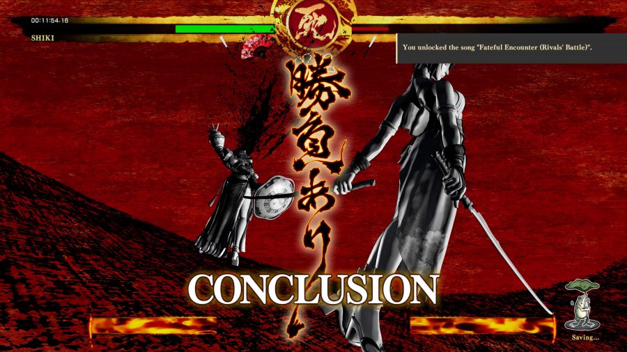 SAMURAI SHODOWN 20190627171005
