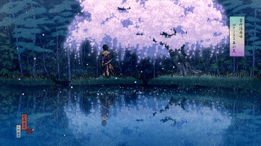 SAMURAI SHODOWN 20190627174515