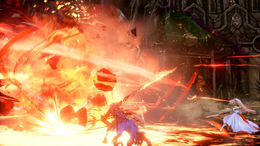 Tales of Arise 4
