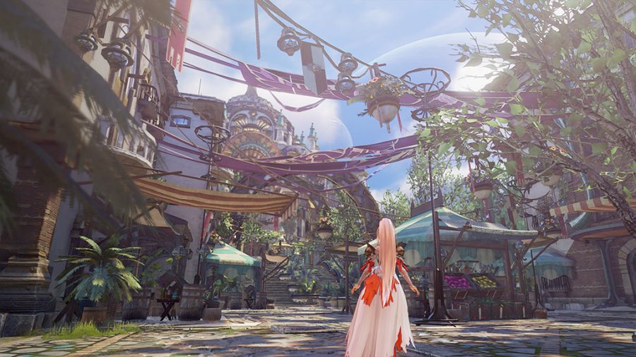 Tales of Arise 06 15 19 Screen 002