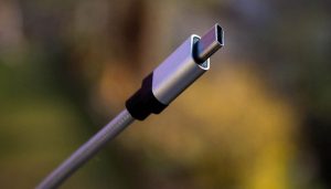 อุปกรณ์ USB4 เตรียมพร้อมให้ใช้งานบน PC ทั่วไปภายในปี 2020