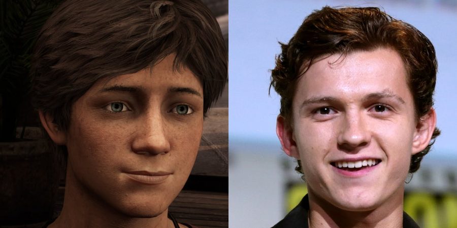 Uncharted ฉบับภาพยนตร์ เตรียมฉายผ่านจอเงินช่วงปี 2020 1 Unchated