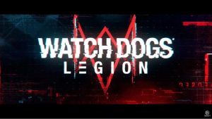 เปิดตัว Watch Dogs Legion กับโลกใหม่ของเหล่าแฮกเกอร์ที่ไร้ขีดจำกัด