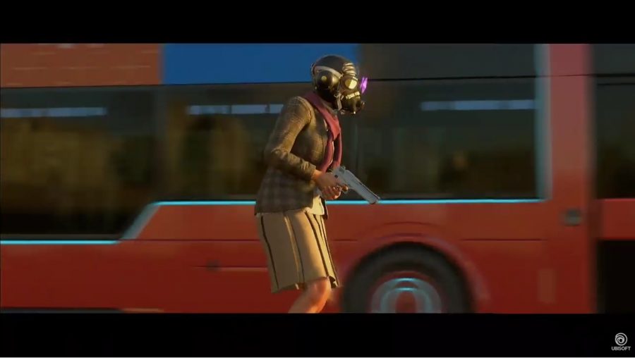Watch Dogs Legion 01