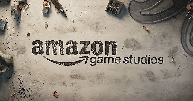 amazon game studios creative logo bf946