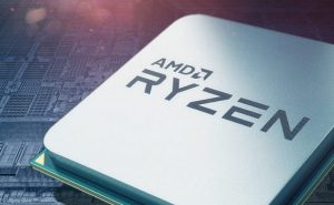 หลุดผลทดสอบ AMD Ryzen 5 3600 กับความแรงที่ไม่ธรรมดา