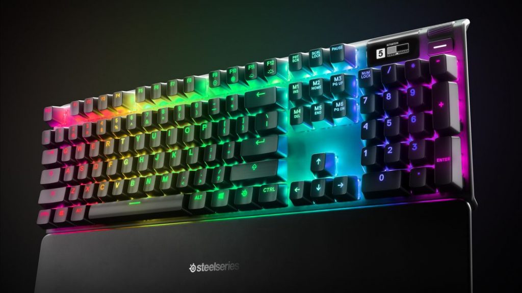 apexpro kv main 001