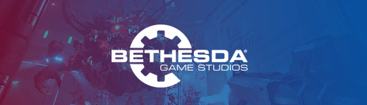bethesda e3 2019