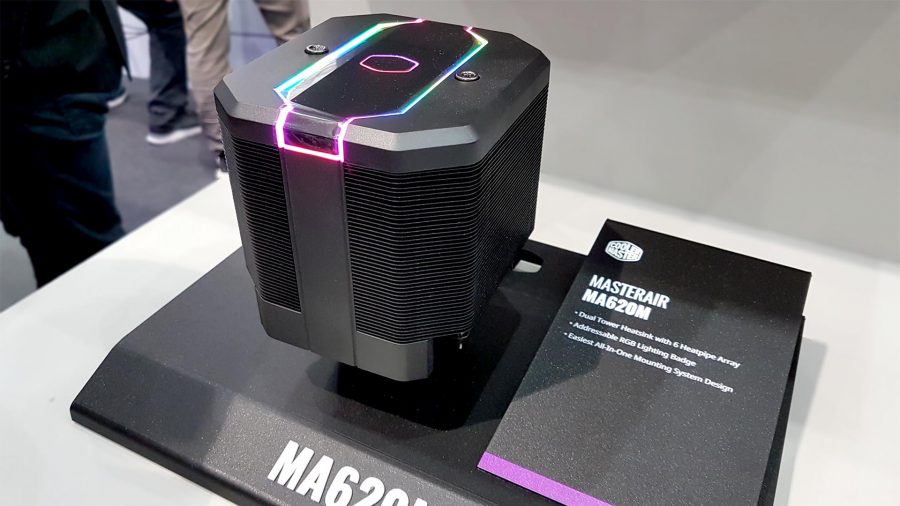 cooler master ma620 1