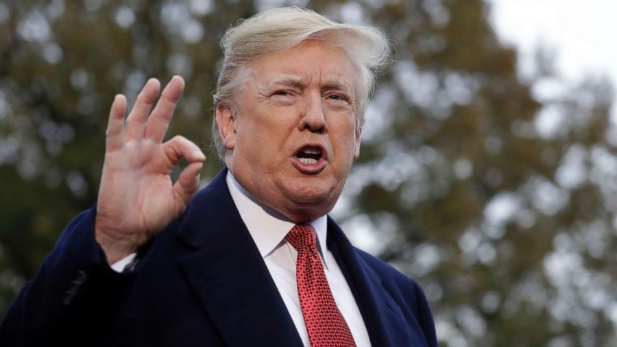 donald trump 00