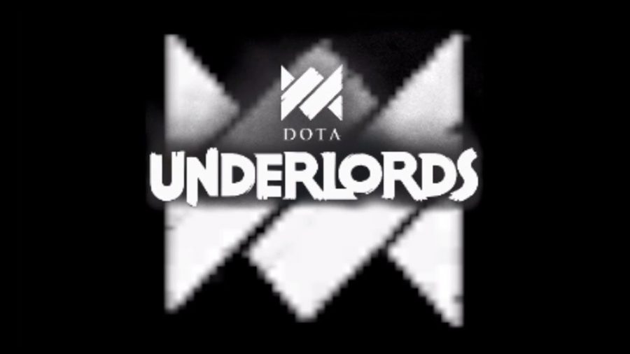 "Dota Underlord" คือ Auto Chess ของค่าย Valve จริงตามข่าวลือ ! 1 dota un 02