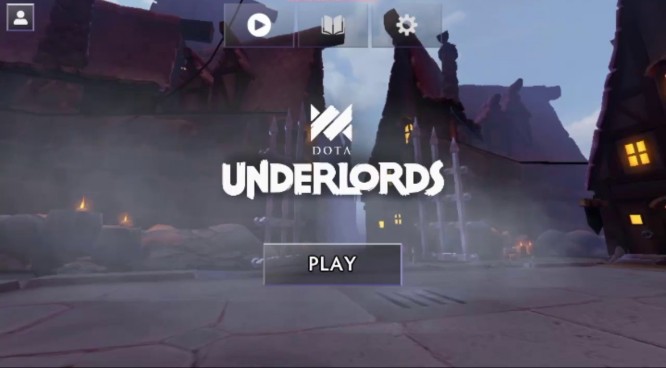 dota un 04