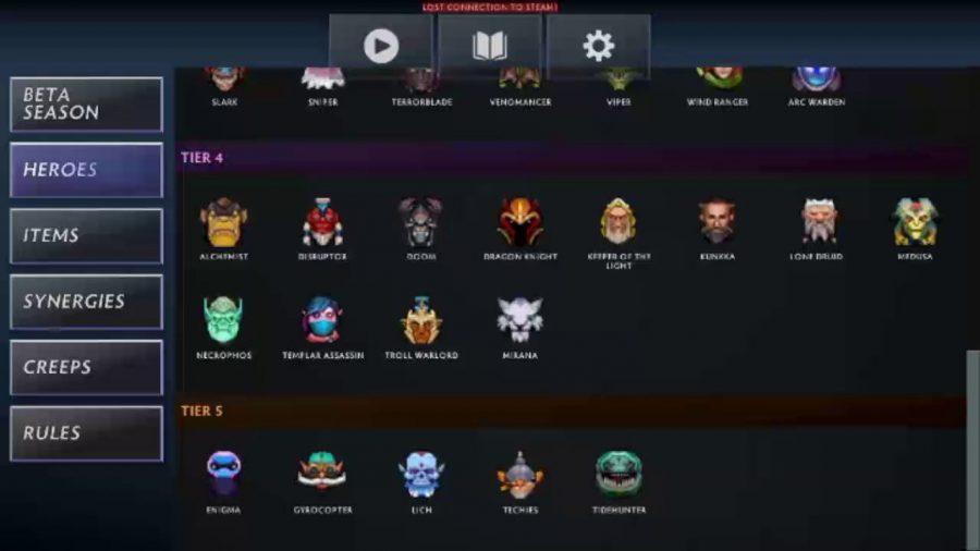 dota un 05