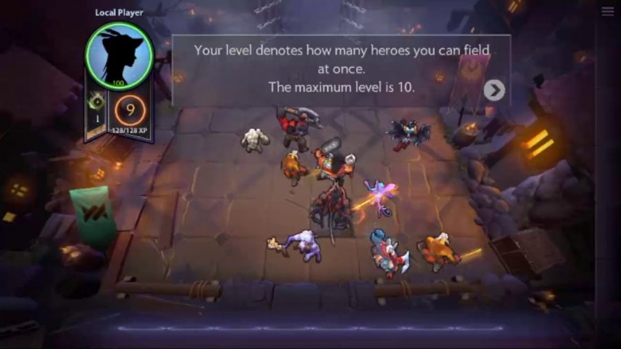 dota un 06