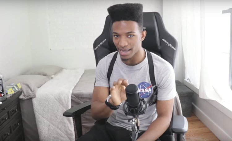 etika 00