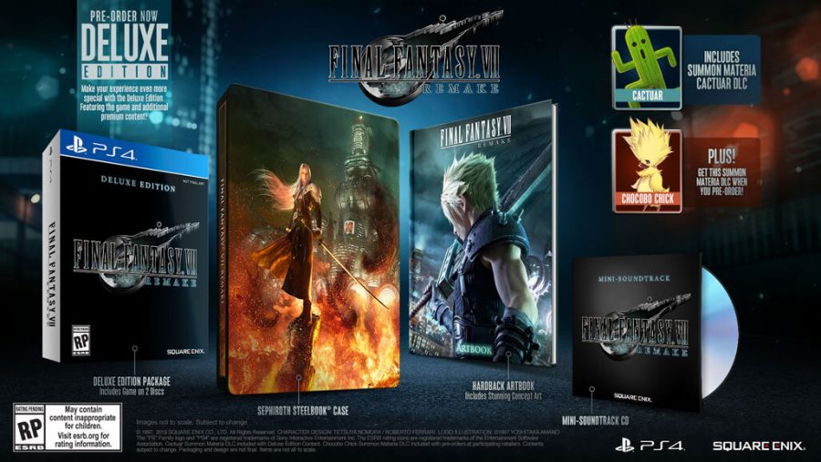 ffvii remake deluxe edition beauty shot thumb us