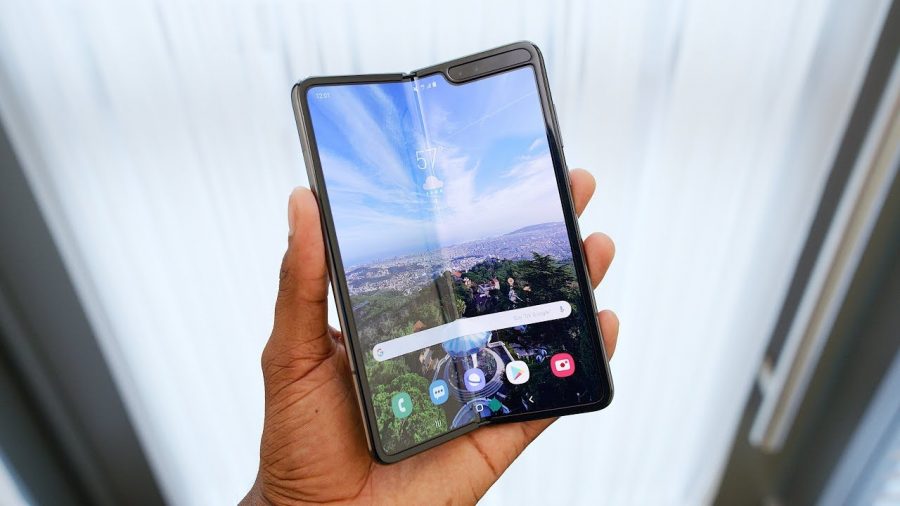 galaxy fold 00