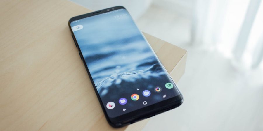 galaxy note 10