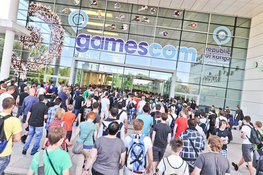 gamecom