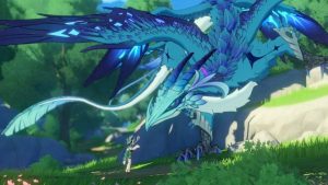 แฟนเกมจีนทุบ PS4 ประท้วง เหตุ Sony โปรโมทเกมใหม่ว่ามีแรงบันดาลใจจาก Zelda: BOTW