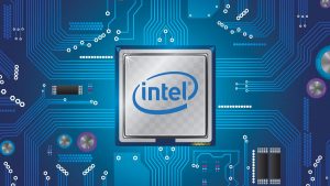 Apple เข้าซื้อกิจการผลิตชิปโมเด็มสำหรับ Smartphone จาก Intel แล้ว