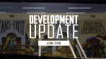PUBG กำลังจะเพิ่มระบบโหนตัวและยานพาหนะสะเทินน้ำสะเทินบก 1 maxresdefault 3