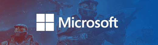 microsoft e3 2019