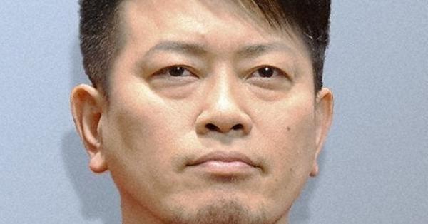 miyasako 00