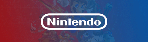 nintendo e3 2019