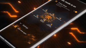 สาวก OnePlus เฮ ผู้ใช้รุ่น 5/5T/6 และ 6T เตรียมได้ใช้งานโหมด Fnatic แล้ว