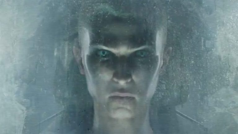 Square Enix เตรียมเปิดตัว Outriders ในงาน E3 2019
