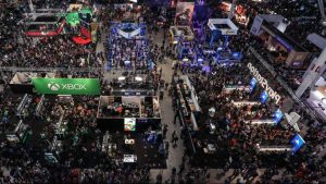 นายกเทศมนตรีเมือง Boston ขอร้องให้ทาง Sony พิจารณากลับมาร่วมงาน PAX อีกครั้ง
