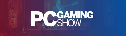 pc gaming show e3 2019