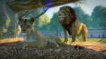 Planet Zoo ประกาศวันวางจำหน่ายแล้ว 1 planet zoo