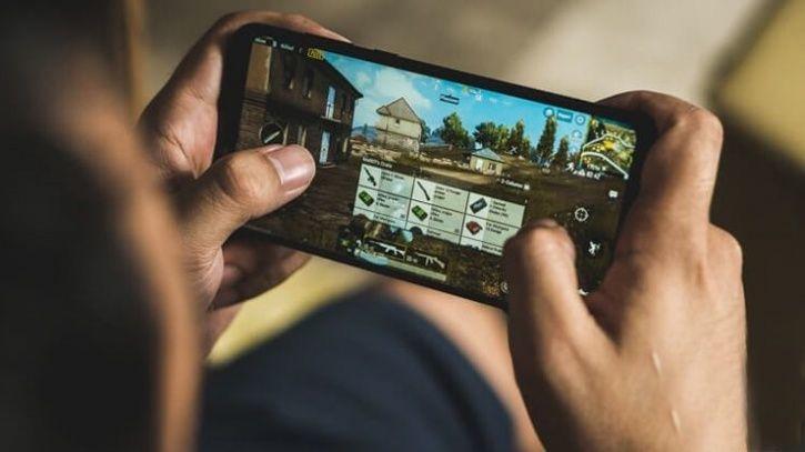 pubg15135465131