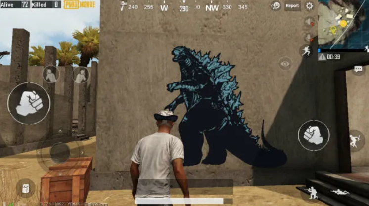 pubg155648