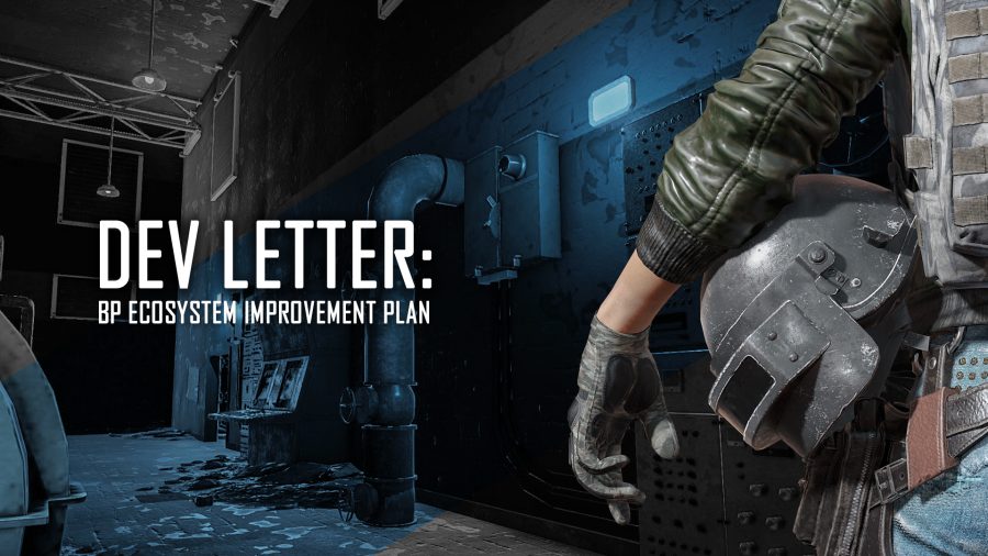 pubg21211548778999
