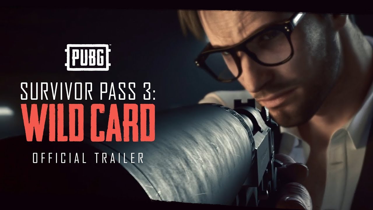 pubg55484