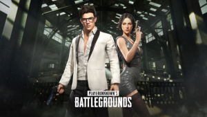 Survival Pass 3: Wild Pass มาถึงแล้วใน PUBG เวอร์ชั่น PlayStation 4