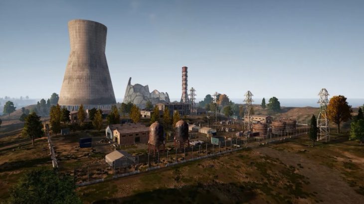 PUBG Mobile ถูกแบนออกจากกลุ่มศาสนาอิสลามในอินโดนีเซีย 3 pubg6565689898899