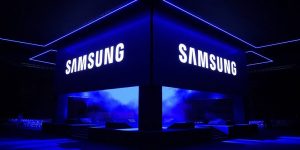 Samsung เตรียมวางจำหน่ายอุปกรณ์ VR และ AR ลงตลาดอีกหลายตัวในอนาคต