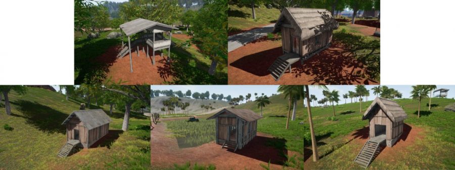 sanhoksmallhouse