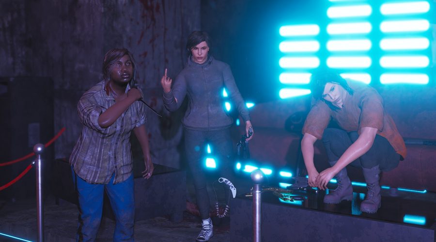scum update