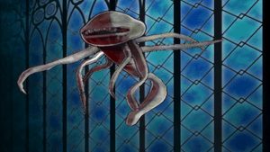 seama enemy bloodstained ritual of the night