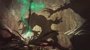 รอไปก่อนนะ ! Nintendo ยืนยัน Breath of the Wild ภาคต่อ, Metroid Prime 4 และ Bayonetta 3 ยังไม่มีกำหนดการวางจำหน่าย