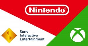 Microsoft, Sony และ Nintendo จับมือร่วมกัน เพื่อหารือวิธีให้สังคมเกมเป็นสถานที่ปลอดภัยสำหรับทุกคน