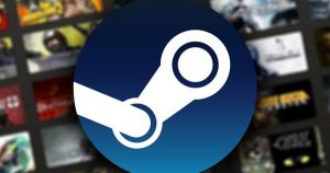 Valve เรียกร้องให้ Wolfire Games ยกฟ้องคดี Steam ผูกขาดตลาดเกม PC เพราะขาดหลักฐานที่ชัดเจน